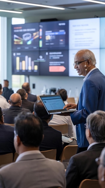 Quarterly estimated tax calculation service